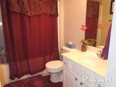 10914 N Crestpointe Ln, Dunlap, IL 61525 photo 14