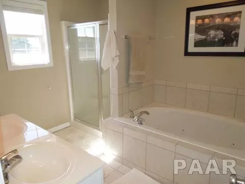 10914 N Crestpointe Ln, Dunlap, IL 61525 photo 10