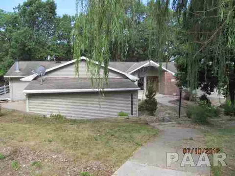 5005 S Chesterfield Ct, Mapleton, IL 61547 photo 1