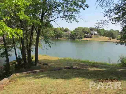 5005 S Chesterfield Ct, Mapleton, IL 61547 photo 3