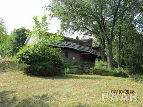 5005 S Chesterfield Ct, Mapleton, IL 61547 photo 2