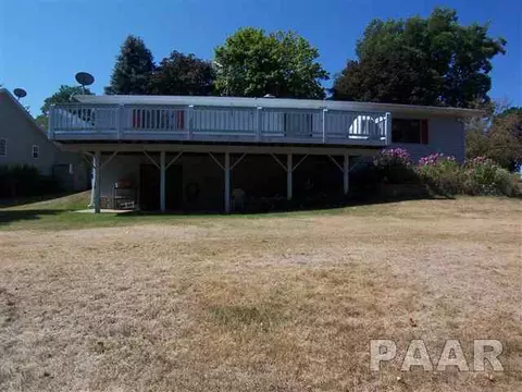 10519 W Sir Durham Ct, Mapleton, IL 61547 photo 14