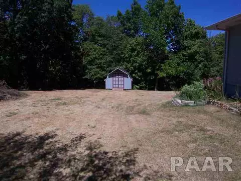 10519 W Sir Durham Ct, Mapleton, IL 61547 photo 15