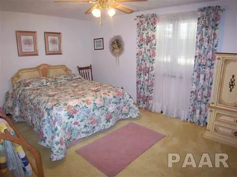 10519 W Sir Durham Ct, Mapleton, IL 61547 photo 7