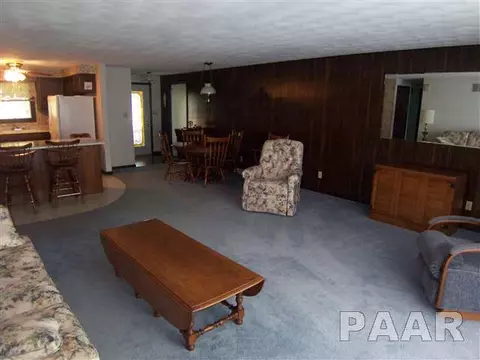 10519 W Sir Durham Ct, Mapleton, IL 61547 photo 3