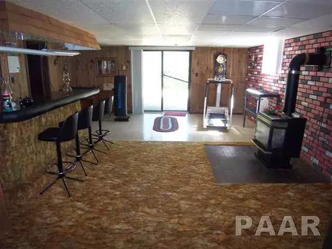 10519 W Sir Durham Ct, Mapleton, IL 61547 photo 8