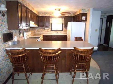 10519 W Sir Durham Ct, Mapleton, IL 61547 photo 4