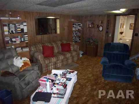 10519 W Sir Durham Ct, Mapleton, IL 61547 photo 10
