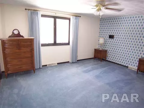 10519 W Sir Durham Ct, Mapleton, IL 61547 photo 5