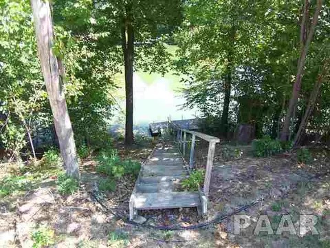 10519 W Sir Durham Ct, Mapleton, IL 61547 photo 13