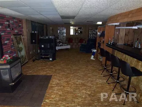10519 W Sir Durham Ct, Mapleton, IL 61547 photo 9