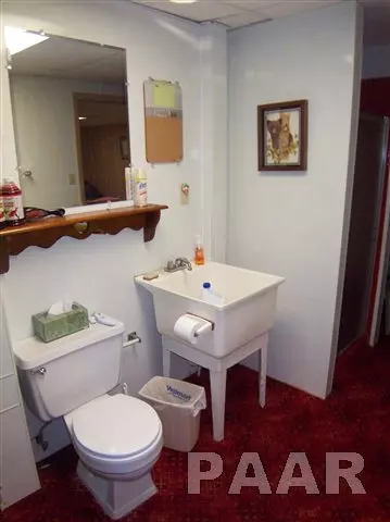 10519 W Sir Durham Ct, Mapleton, IL 61547 photo 11