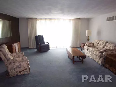 10519 W Sir Durham Ct, Mapleton, IL 61547 photo 2