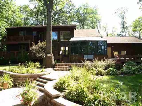 4209 S Walnut Pt, Mapleton, IL 61547 photo 15