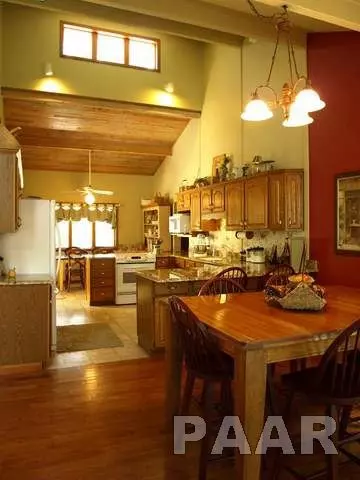 4209 S Walnut Pt, Mapleton, IL 61547 photo 6