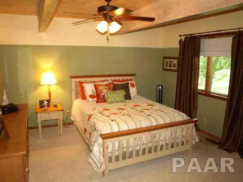 4209 S Walnut Pt, Mapleton, IL 61547 photo 9