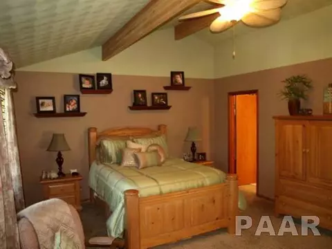 4209 S Walnut Pt, Mapleton, IL 61547 photo 7