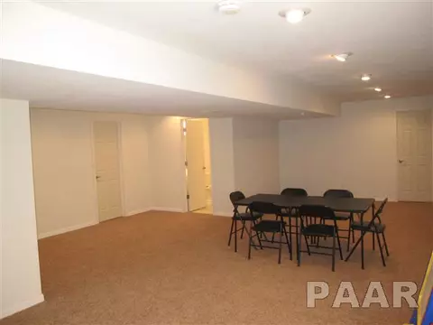 11000 N Crestpointe Ln, Dunlap, IL 61525 photo 15