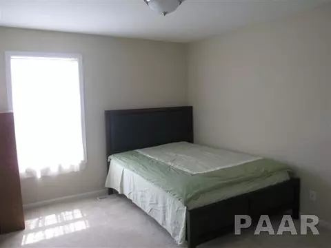 11000 N Crestpointe Ln, Dunlap, IL 61525 photo 13