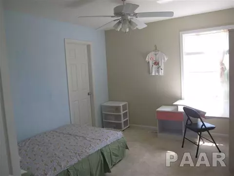 11000 N Crestpointe Ln, Dunlap, IL 61525 photo 12