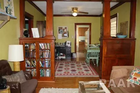 408 E Thrush, Peoria, IL 61603 photo 7
