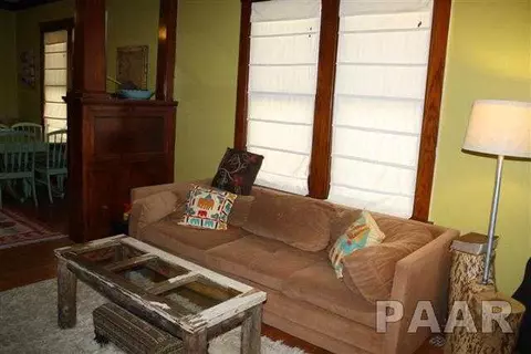 408 E Thrush, Peoria, IL 61603 photo 5