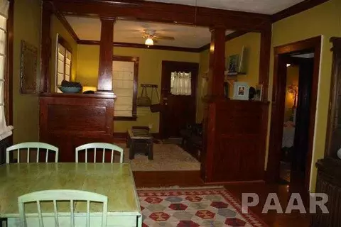 408 E Thrush, Peoria, IL 61603 photo 8