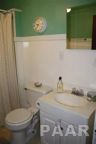 408 E Thrush, Peoria, IL 61603 photo 10