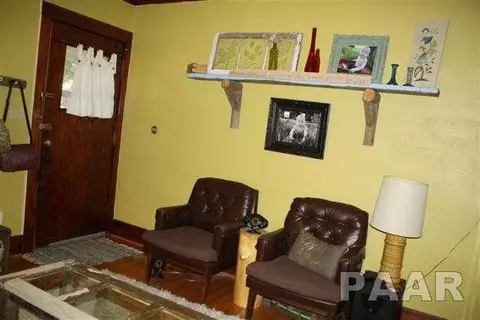 408 E Thrush, Peoria, IL 61603 photo 6