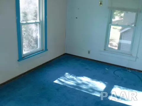 102 N 3rd St, Dunlap, IL 61525 photo 5