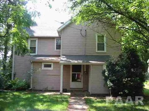 102 N 3rd St, Dunlap, IL 61525 photo 8
