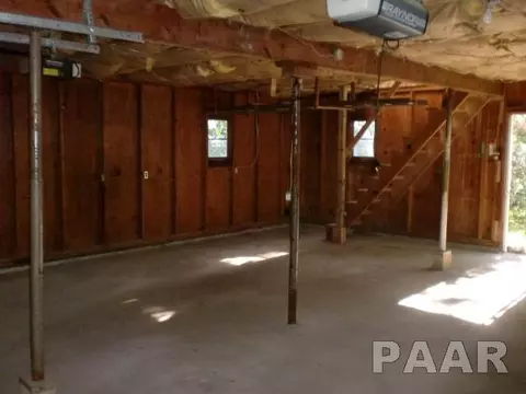102 N 3rd St, Dunlap, IL 61525 photo 7