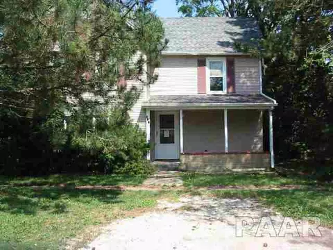 102 N 3rd St, Dunlap, IL 61525 photo 1