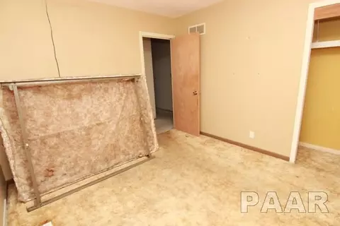 204 Jo Ave, Germantown Hills, IL 61548 photo 13