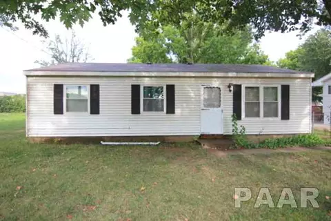 204 Jo Ave, Germantown Hills, IL 61548 photo 2