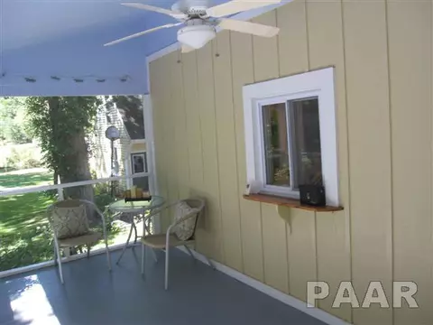 800 S Main St, Eureka, IL 61530 photo 13