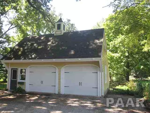 800 S Main St, Eureka, IL 61530 photo 15
