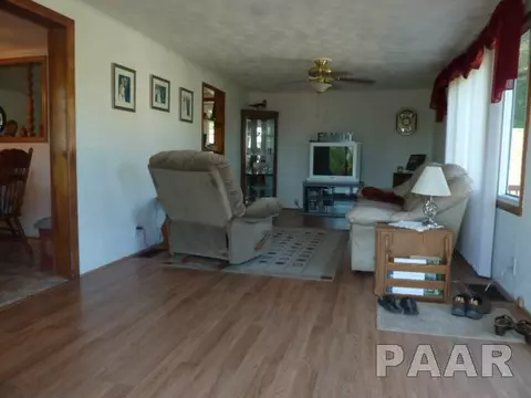 8612 W 1st, Mapleton, IL 61547 photo 2