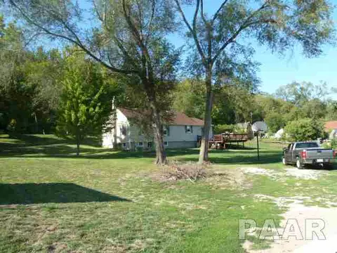 8612 W 1st, Mapleton, IL 61547 photo 11