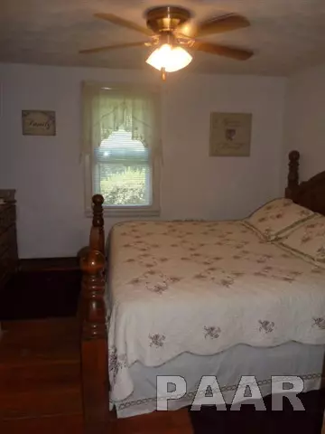 8612 W 1st, Mapleton, IL 61547 photo 7