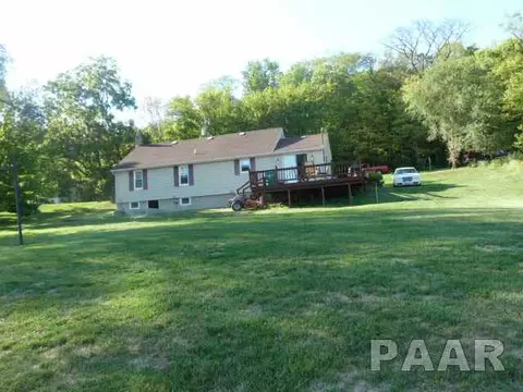 8612 W 1st, Mapleton, IL 61547 photo 14