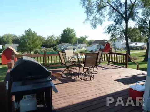 8612 W 1st, Mapleton, IL 61547 photo 10