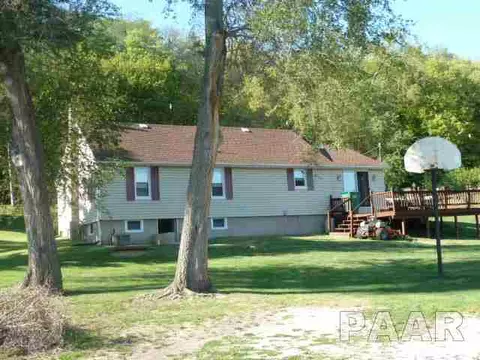8612 W 1st, Mapleton, IL 61547 photo 12