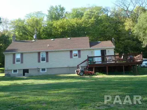 8612 W 1st, Mapleton, IL 61547 photo 13