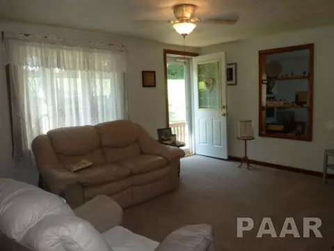 8612 W 1st, Mapleton, IL 61547 photo 5