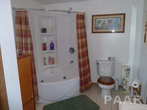 8612 W 1st, Mapleton, IL 61547 photo 6