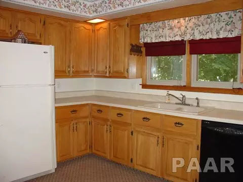 601 State, Benson, IL 61516 photo 5