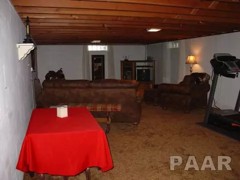 601 State, Benson, IL 61516 photo 13