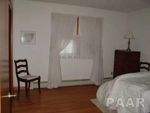 601 State, Benson, IL 61516 photo 11