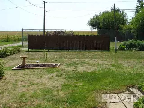 601 State, Benson, IL 61516 photo 15